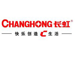 秦淮卡子门长虹空调